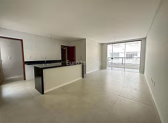 Apartamento 3 quartos - Vale do Ipê