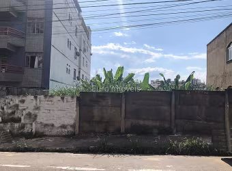 Lote / Terreno - Jardim Glória