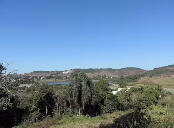 Lote / Terreno - Cruzeiro Do Santo Antônio