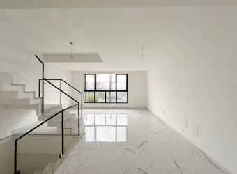 Casa 3 quartos - São Pedro