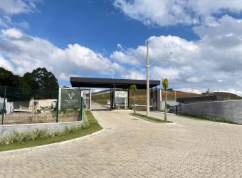 Villagio reserva