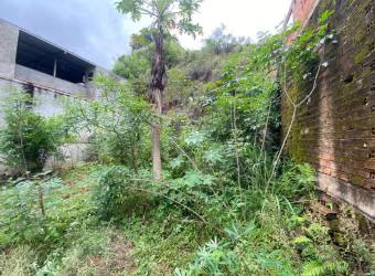 Lote / Terreno - Democrata