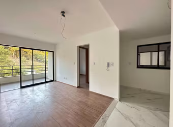 Apartamento 1 quarto - São Pedro