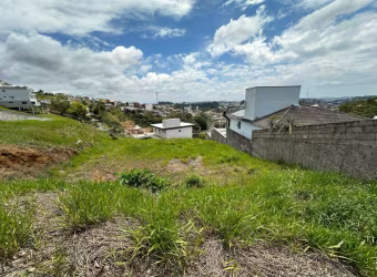 Lote / Terreno - Aeroporto