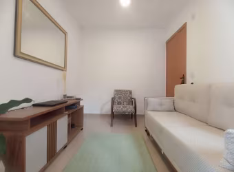 Apartamento 2 quartos - Spina Ville II