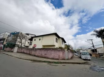 Lote / Terreno - São Pedro