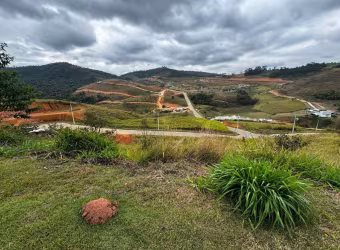 Lote / Terreno - Salvaterra