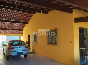 Excelente Casa a venda Ipanema