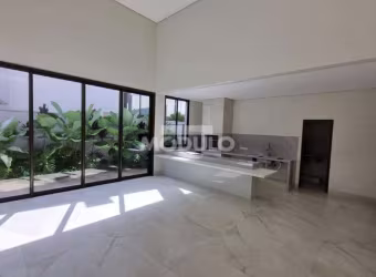 Casa no Jardins Gênova