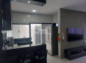 Excelente Sobrado com fino acabamento cidade jardim