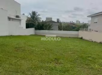 Exelente Terreno plano de 533 M Condominio Jd Roma