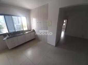 Apartamento residencial para locação, bairro Saraiva