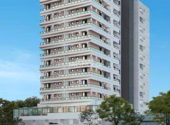 APARTAMENTO à venda, 3 quartos, 1 suíte, 2 vagas, Tubalina - Uberlândia/MG