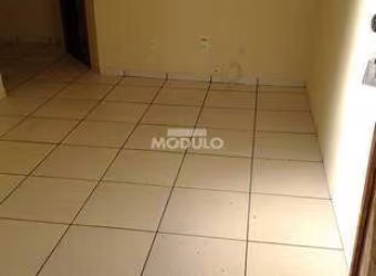 Apartamento residencial para locação, bairro Planalto com 3 quartos