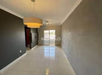 Apartamento PAMPULHA com 2 quartos, suite, elevador