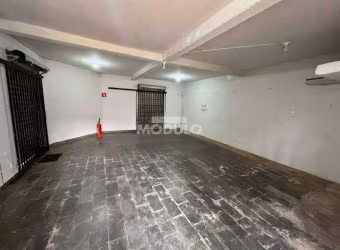 loja comercial para locação bairro Tobery
