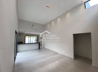 Casa com 3 quartos, 157 m², à venda por R$ 940.000- Condomínio Cyrela Landscape - Taubaté/SP