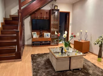 Casa Padrão em Taubaté