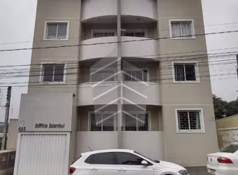 Apartamento no Centro