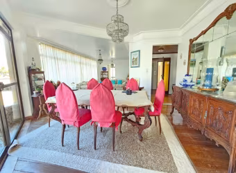 'Amplo Apartamento de 4 Quartos com 2 Suítes e Lazer Completo na Pituba - Oportunidade Imperdível!'