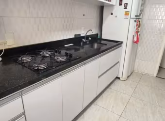 Excelente Apartamento de 3 Quartos com suíte e 2 vagas