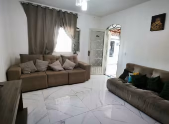 Casa à venda na Quadra 310 do Recanto das Emas – R$ 289.990 Aceita financiamento + FGTS!