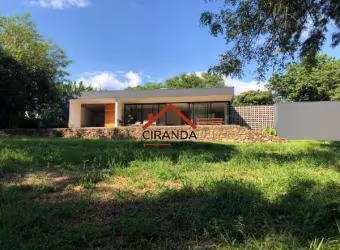 Chácara / sítio com 2 quartos à venda na SOROCABA, 300, Bela Vista, Brotas por R$ 2.998.000
