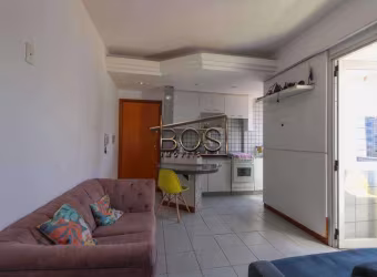 VENDA APARTAMENTO - 01 QUARTO 54,00 M2 - BAIRRO: CRUZEIRO