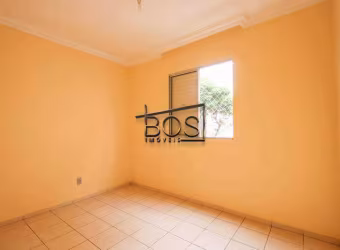 VENDA APARTAMENTO - -4 QUARTOS 88,00 M2 - BAIRRO: SAGRADA FAMILIA