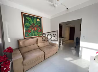 VENDA APARTAMENTO - 03 QUARTOS 86,00 M2 - BAIRRO: SION