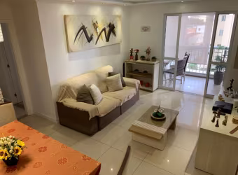 Apartamento  venda em Brotas com 4 quartos armários e varanda no Pátio Arvoredo