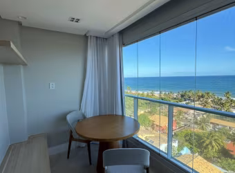 Apartamento a venda em Stella Maris 2 quartos mobiliado no Ilha de Pharos