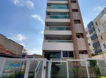 Apartamento a venda no rio vermelho quarto e sala varanda e nascente no porto atlântico