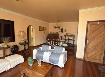 Apartamento a venda na pituba com 4 quartos dependência e armarios