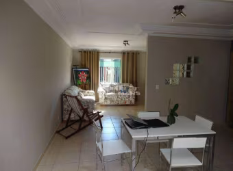 Casa a venda, 3 quartos, 2 suítes, 3 vagas, no bairro Centro em Piracicaba - SP