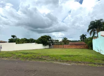 Terreno em Condomínio a venda no Colinas do Piracicaba, bairro Artemis, em Piracicaba - SP
