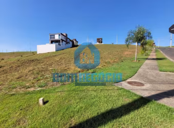 Lote à venda, ALPHAVILLE, GOVERNADOR VALADARES - MG