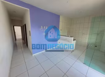 Casa à venda, JARDIM ALVORADA, GOVERNADOR VALADARES - MG