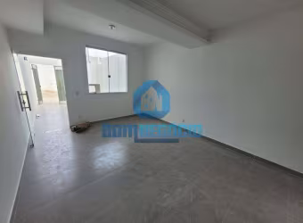 Casa com 2 dormitórios à venda, KENNEDY, GOVERNADOR VALADARES - MG