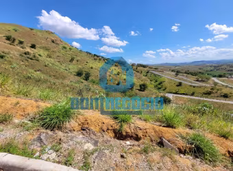 LOTES COM CONDIÇÃO DE ENTRADA   PARCELAMENTO À VENDA, VALE DO SOL 3, GOVERNADOR VALADARES - MG