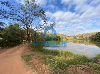Sítio com 11 alqueires à venda, Zona Rural, Governador Valadares Periquito - MG