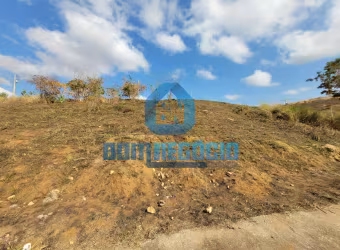 Lote com 295,30m  à venda, Castelo, GOVERNADOR VALADARES - MG