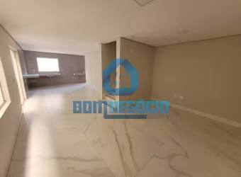 Casa  3 dormitórios à venda, Parque Olímpico, GOVERNADOR VALADARES - MG