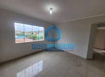 Apartamento com 3 dormitórios à venda, GRÃ-DUQUESA, GOVERNADOR VALADARES - MG