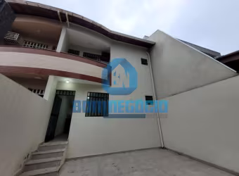 Casa com 3 dormitórios à venda, ILHA DOS ARAUJOS, GOVERNADOR VALADARES - MG