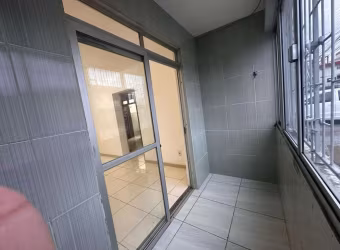 Apartamento à Venda no Kobrasol  2 Quartos, Vaga, IPTU 2025 Pago