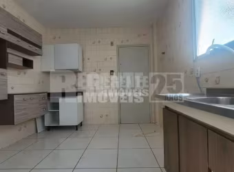 Apartamento à venda com 3 quartos no bairro Pantanal em Florianópolis.