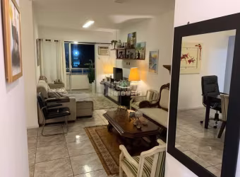 Apartamento à venda no bairro Centro em Florianópolis
