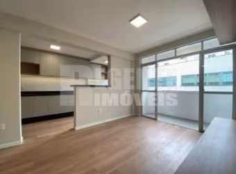 Apartamento à venda no bairro Trindade em Florianópolis