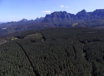 Fazenda à venda em Grão Pará-SC: 2 quartos, 2 salas, 1 banheiro, 1 vaga de garagem, 5,230,000 m² de área na Zona Rural.